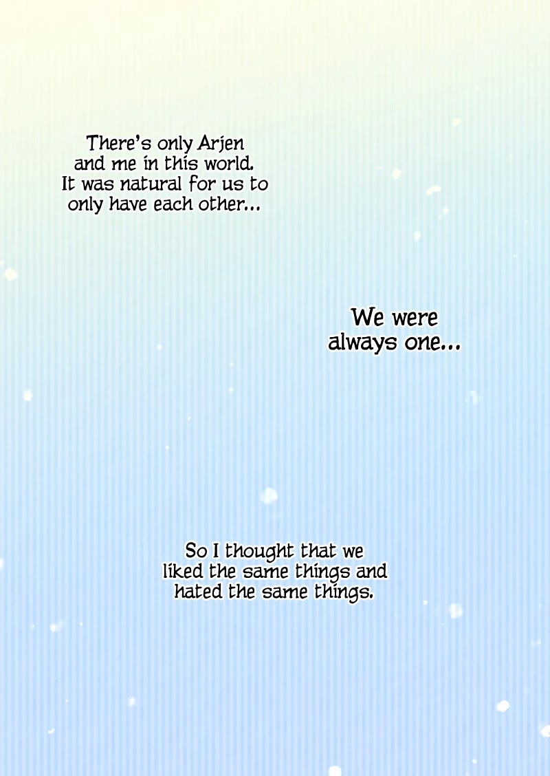 The Twin Siblings’ New Life Chapter 63 page 50 - Chapter 63