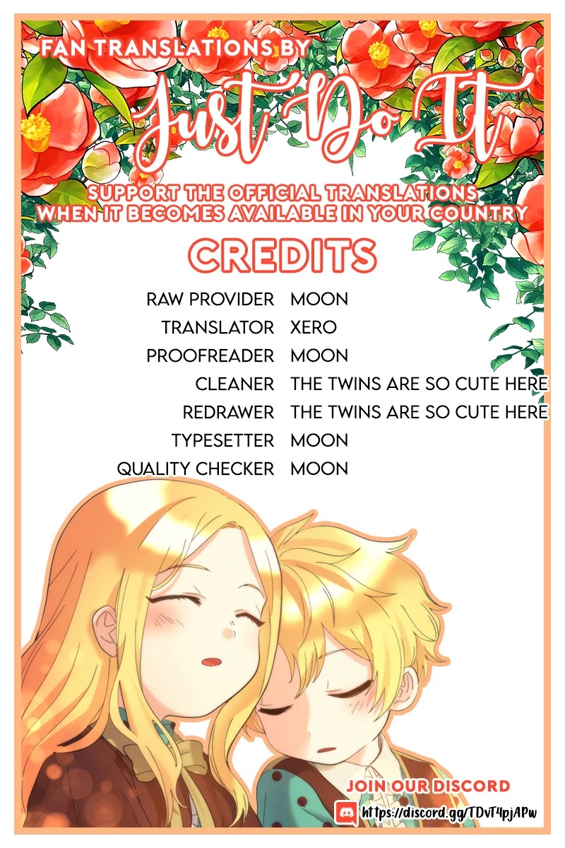 The Twin Siblings’ New Life Chapter 63 page 65 - Chapter 63
