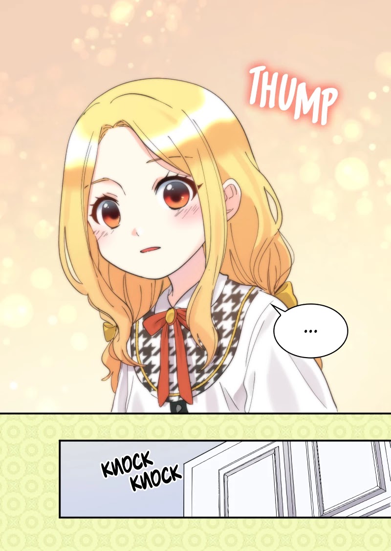 The Twin Siblings’ New Life Chapter 64 page 24 - Chapter 64