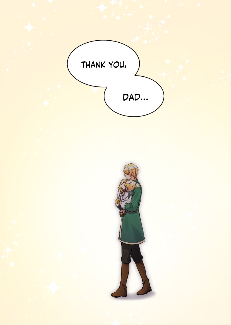 The Twin Siblings’ New Life Chapter 64 page 41 - Chapter 64