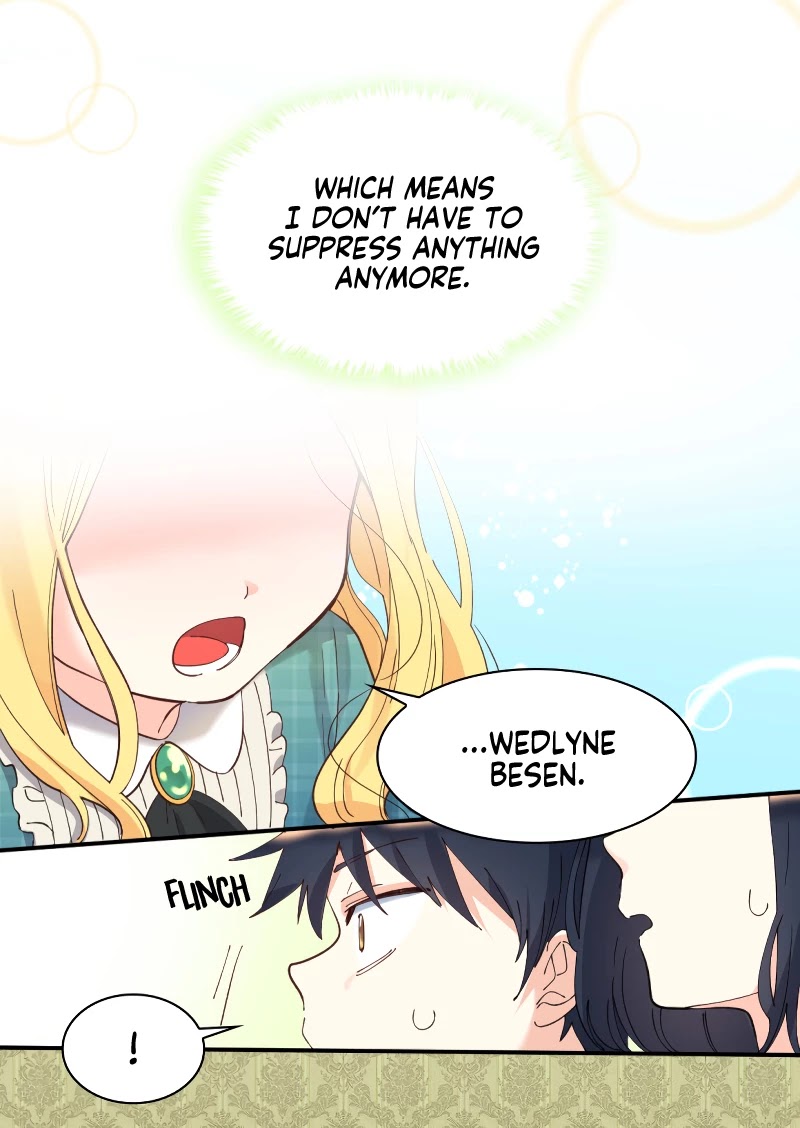 The Twin Siblings’ New Life Chapter 64 page 50 - Chapter 64