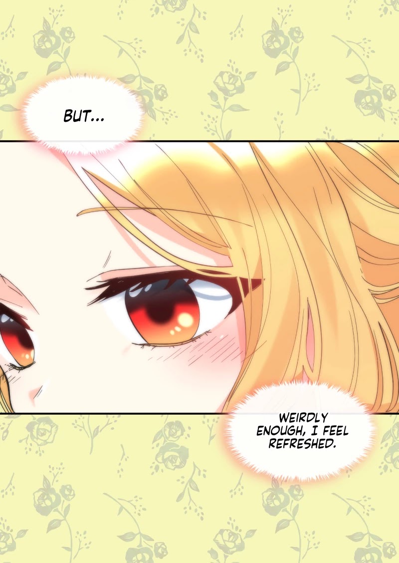 The Twin Siblings’ New Life Chapter 64 page 60 - Chapter 64