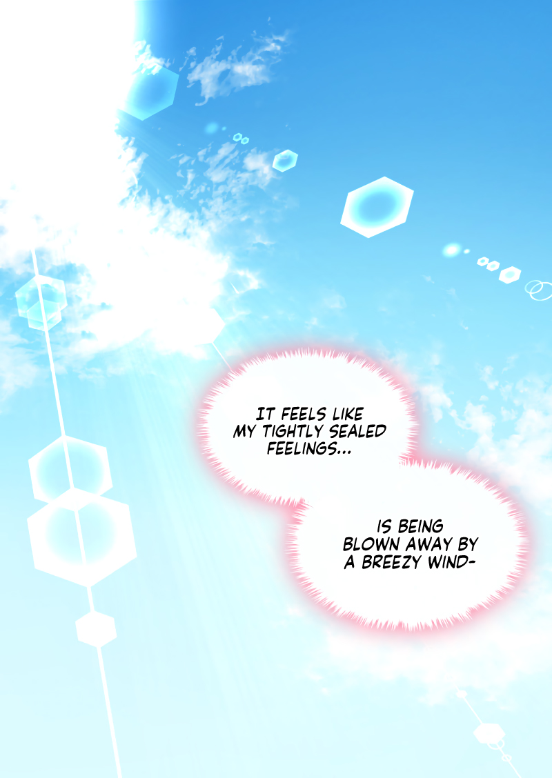 The Twin Siblings’ New Life Chapter 64 page 61 - Chapter 64