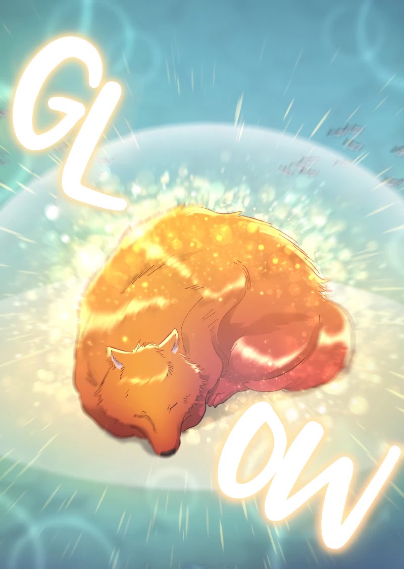 The Twin Siblings’ New Life Chapter 64 page 63 - Chapter 64