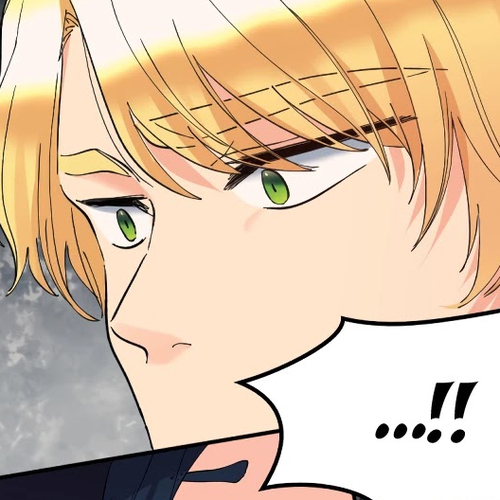The Twin Siblings’ New Life Chapter 64 cover