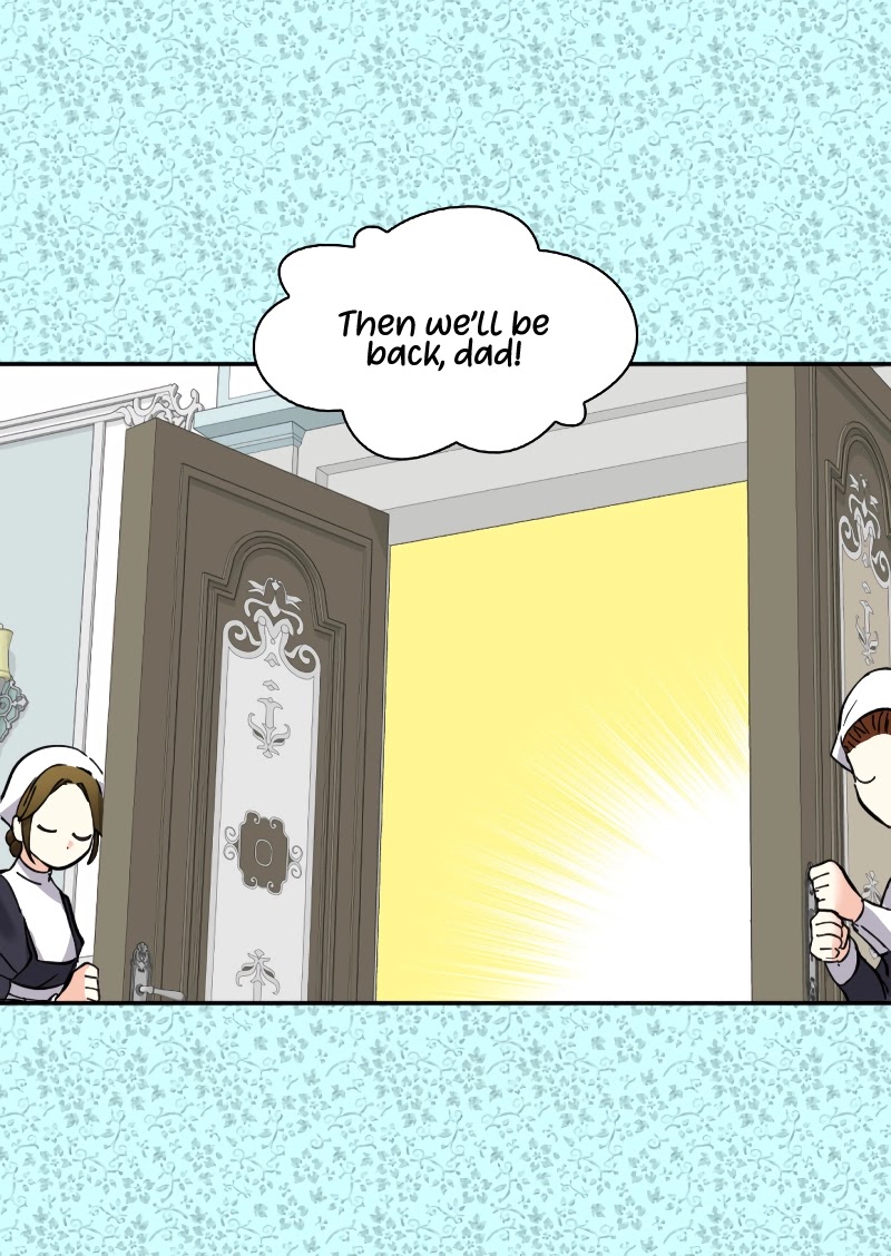 The Twin Siblings’ New Life Chapter 65 page 30 - Chapter 65