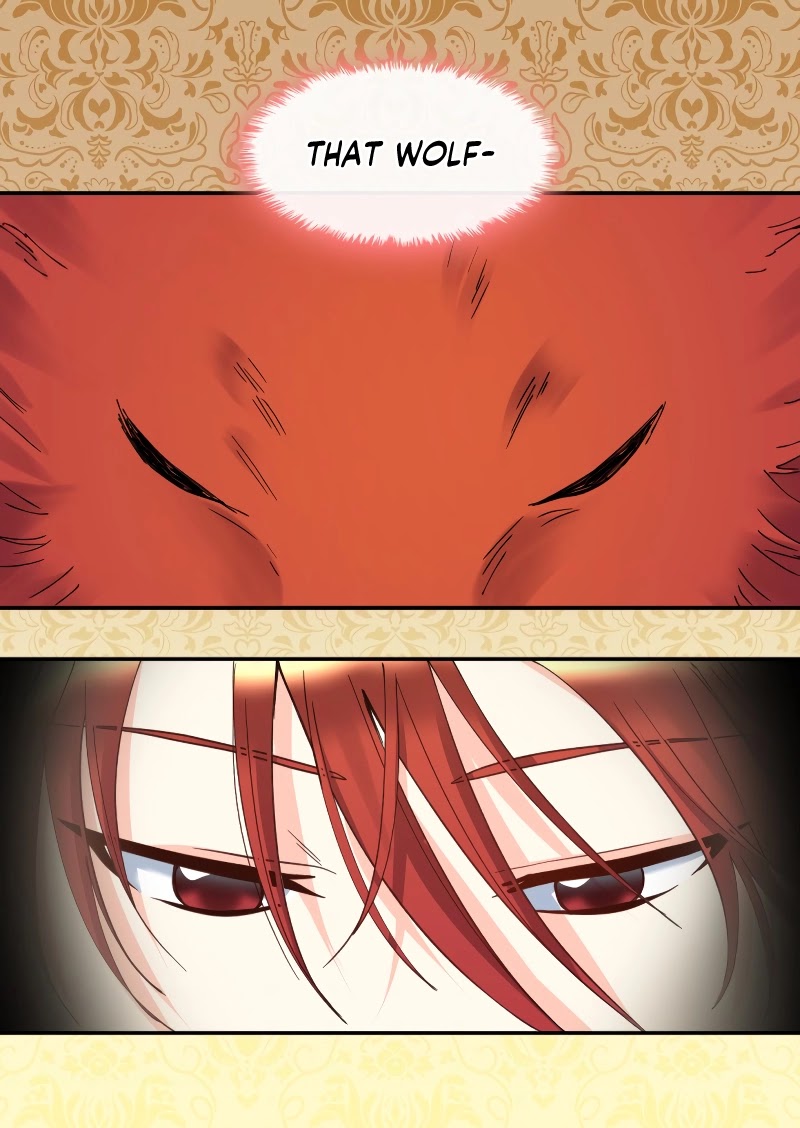 The Twin Siblings’ New Life Chapter 65 page 49 - Chapter 65