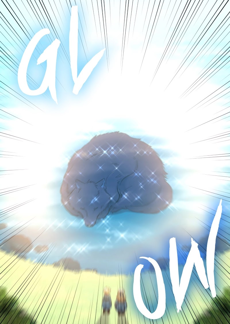 The Twin Siblings’ New Life Chapter 65 page 50 - Chapter 65