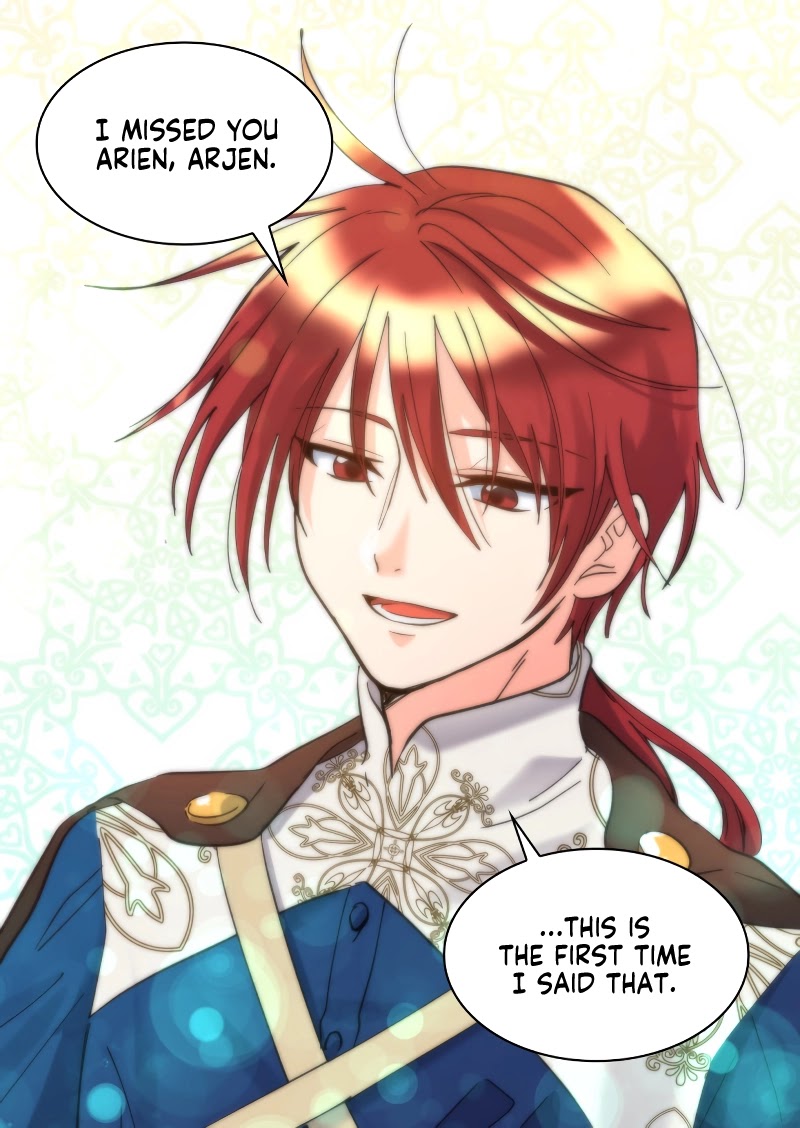 The Twin Siblings’ New Life Chapter 65 page 54 - Chapter 65