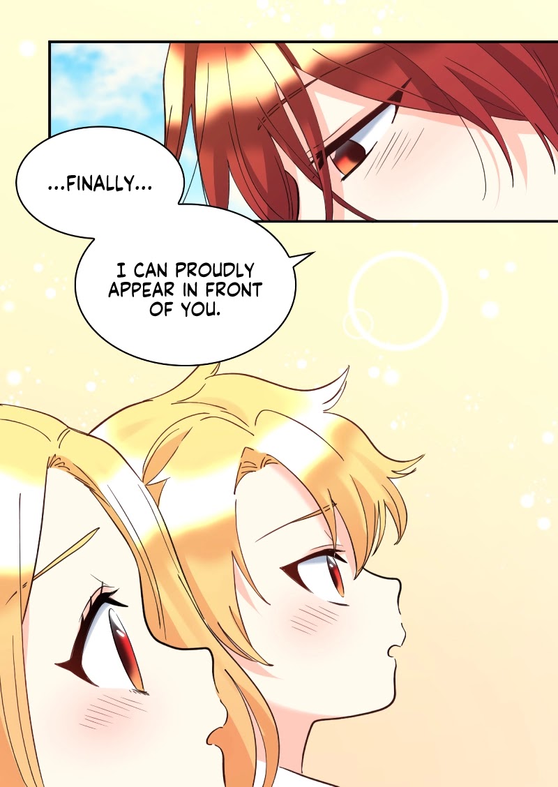 The Twin Siblings’ New Life Chapter 65 page 60 - Chapter 65