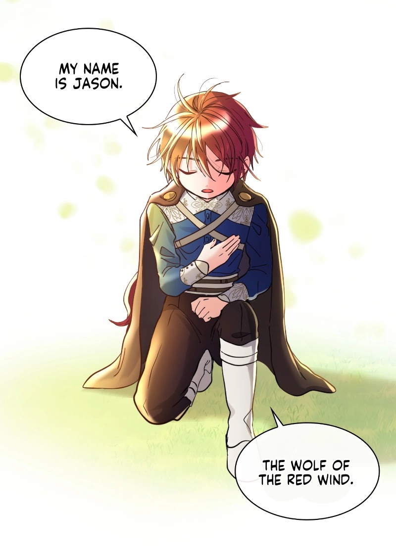 The Twin Siblings’ New Life Chapter 65 page 62 - Chapter 65