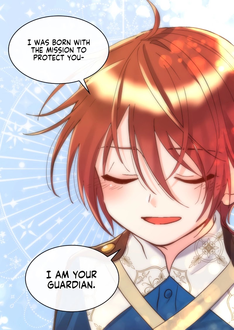 The Twin Siblings’ New Life Chapter 65 page 63 - Chapter 65