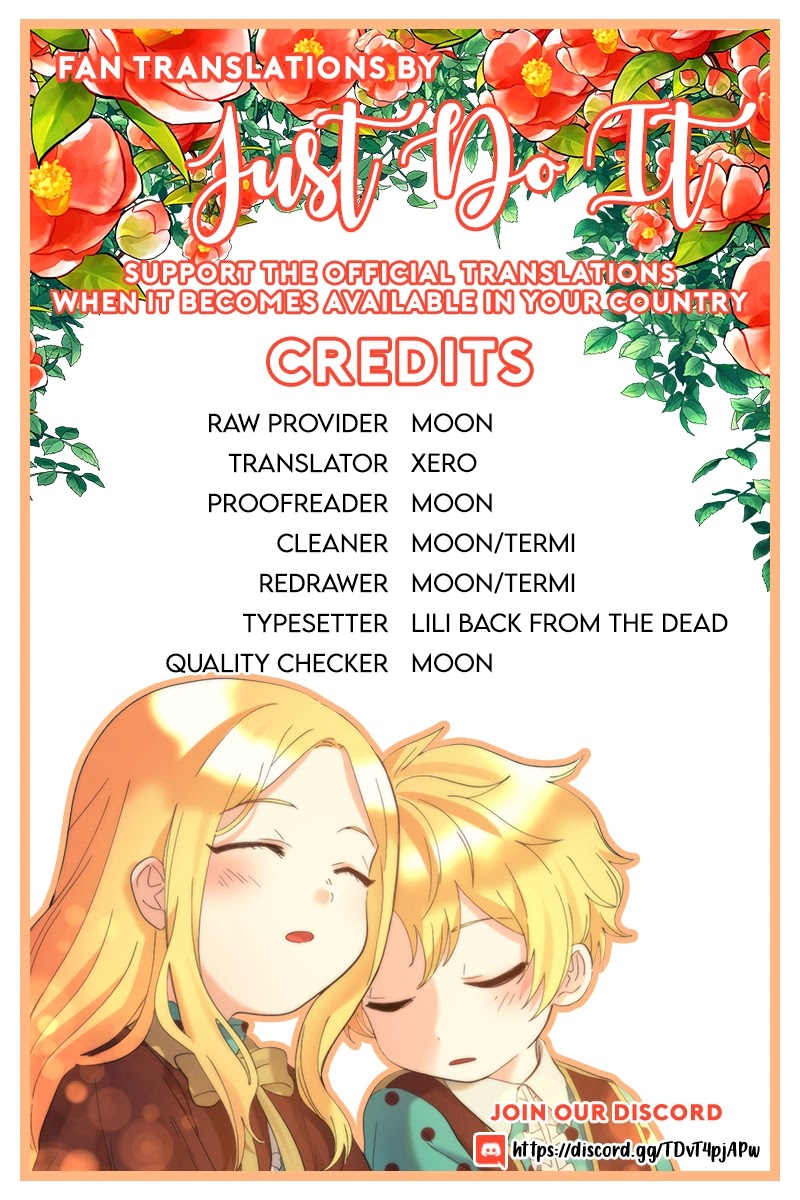 The Twin Siblings’ New Life Chapter 65 page 65 - Chapter 65