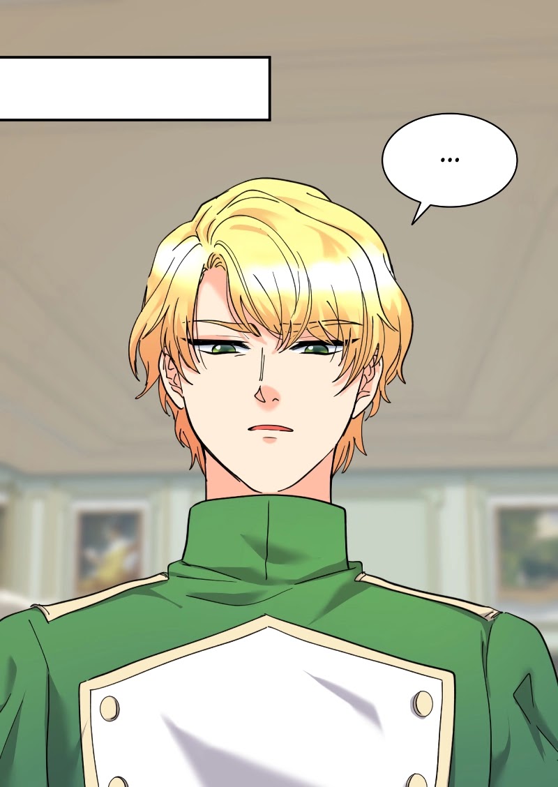 The Twin Siblings’ New Life Chapter 66 page 19 - Chapter 66