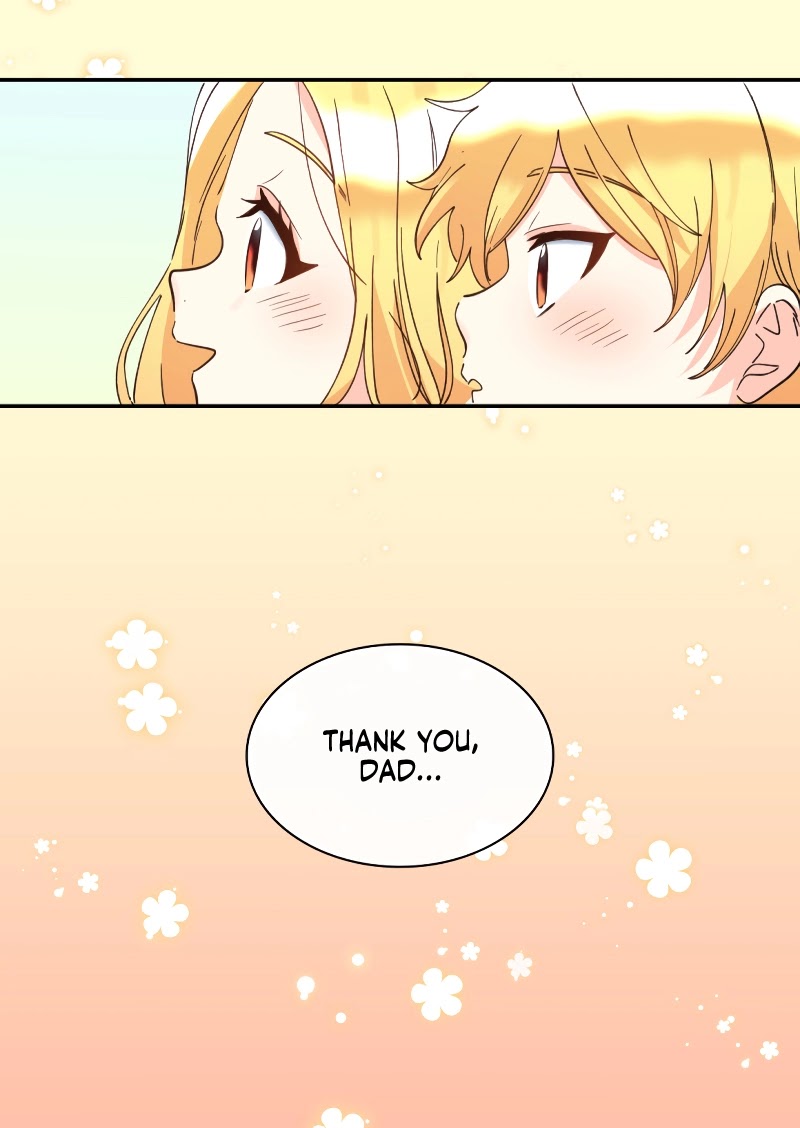 The Twin Siblings’ New Life Chapter 66 page 28 - Chapter 66