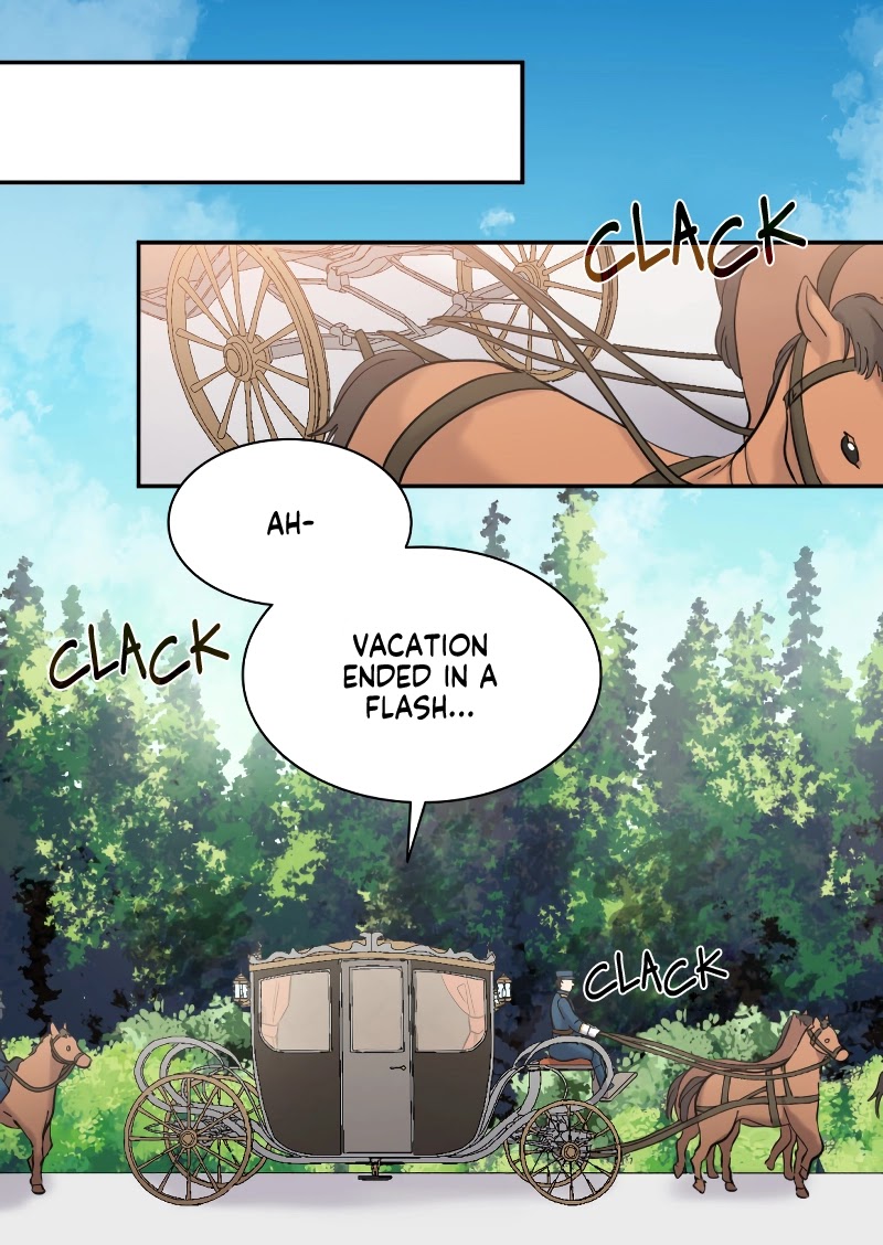 The Twin Siblings’ New Life Chapter 66 page 46 - Chapter 66