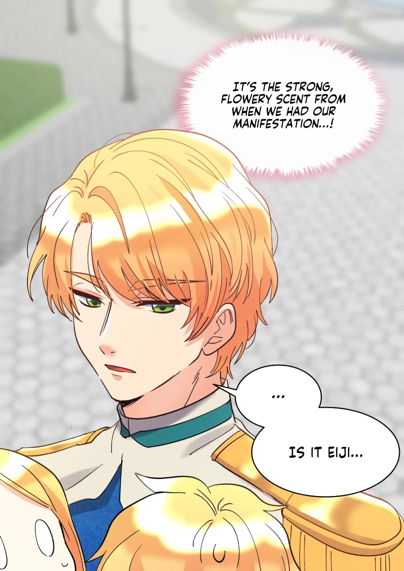 The Twin Siblings’ New Life Chapter 66 page 54 - Chapter 66
