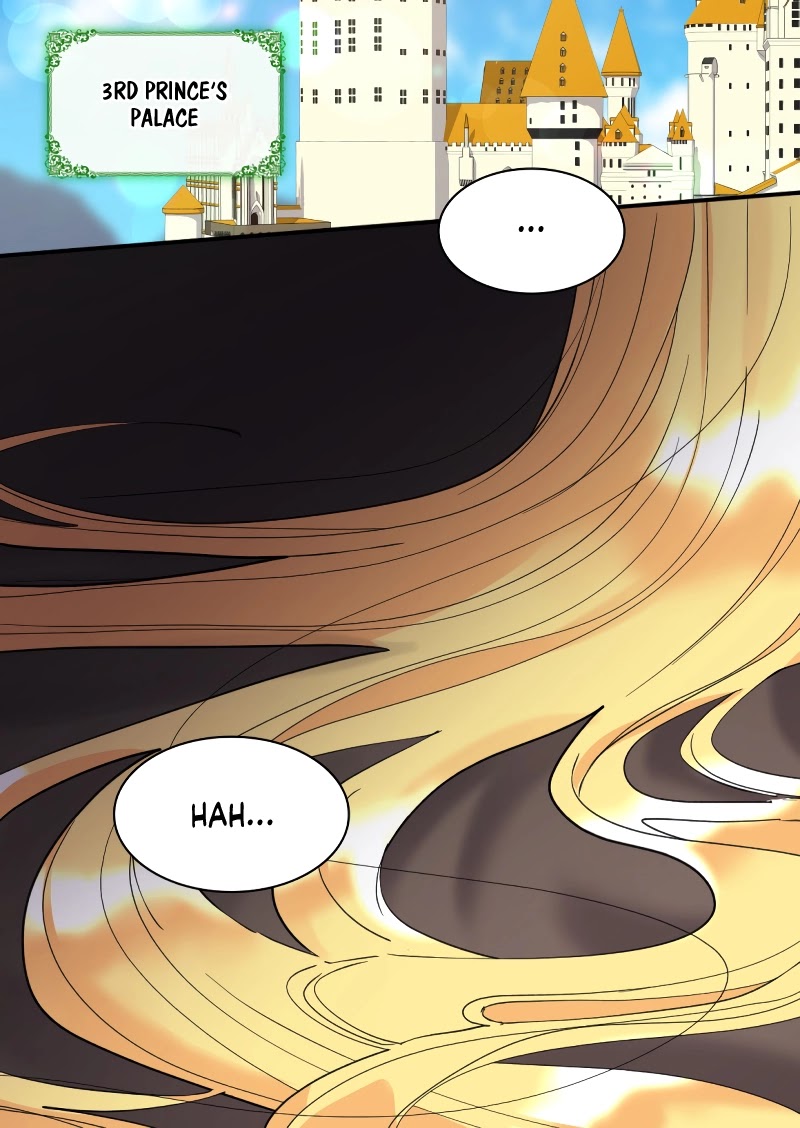 The Twin Siblings’ New Life Chapter 66 page 63 - Chapter 66