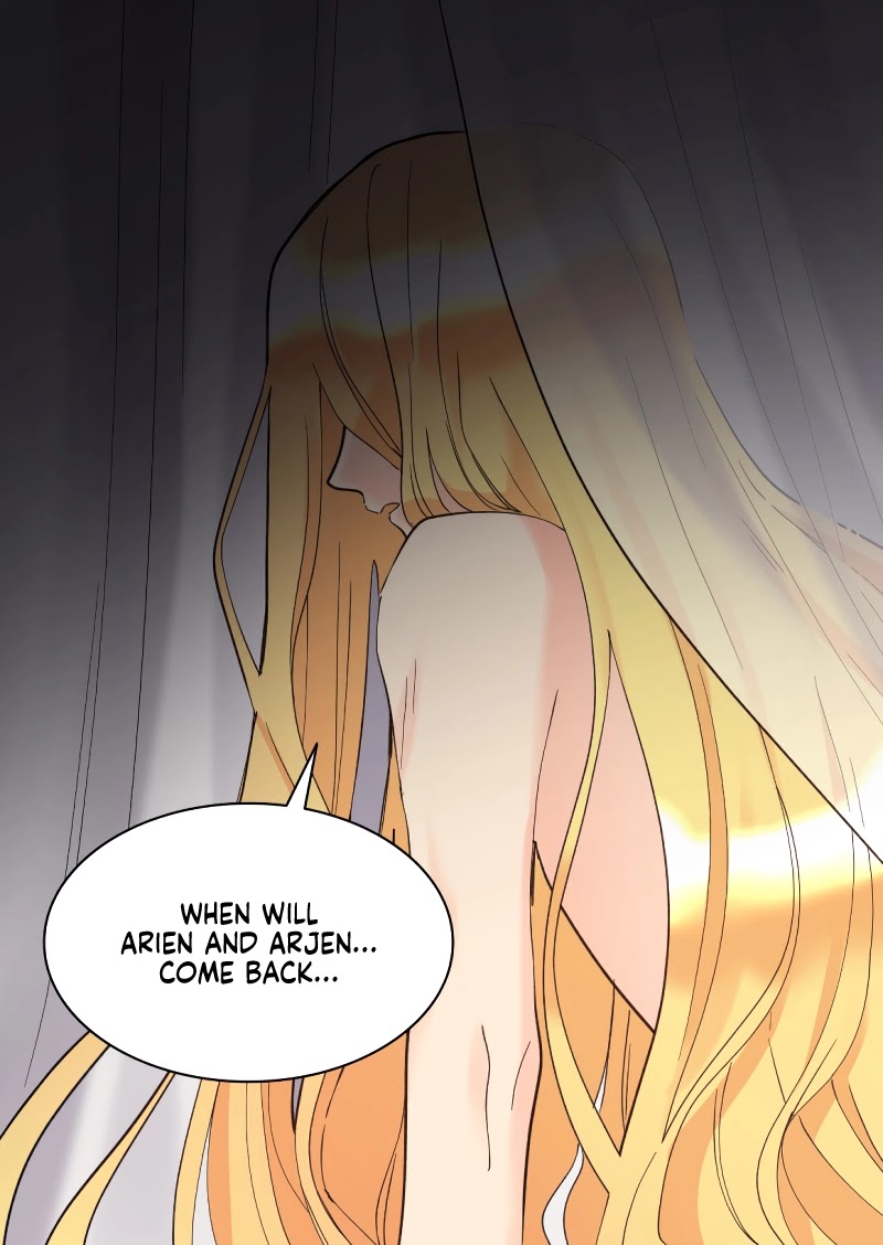 The Twin Siblings’ New Life Chapter 66 page 64 - Chapter 66