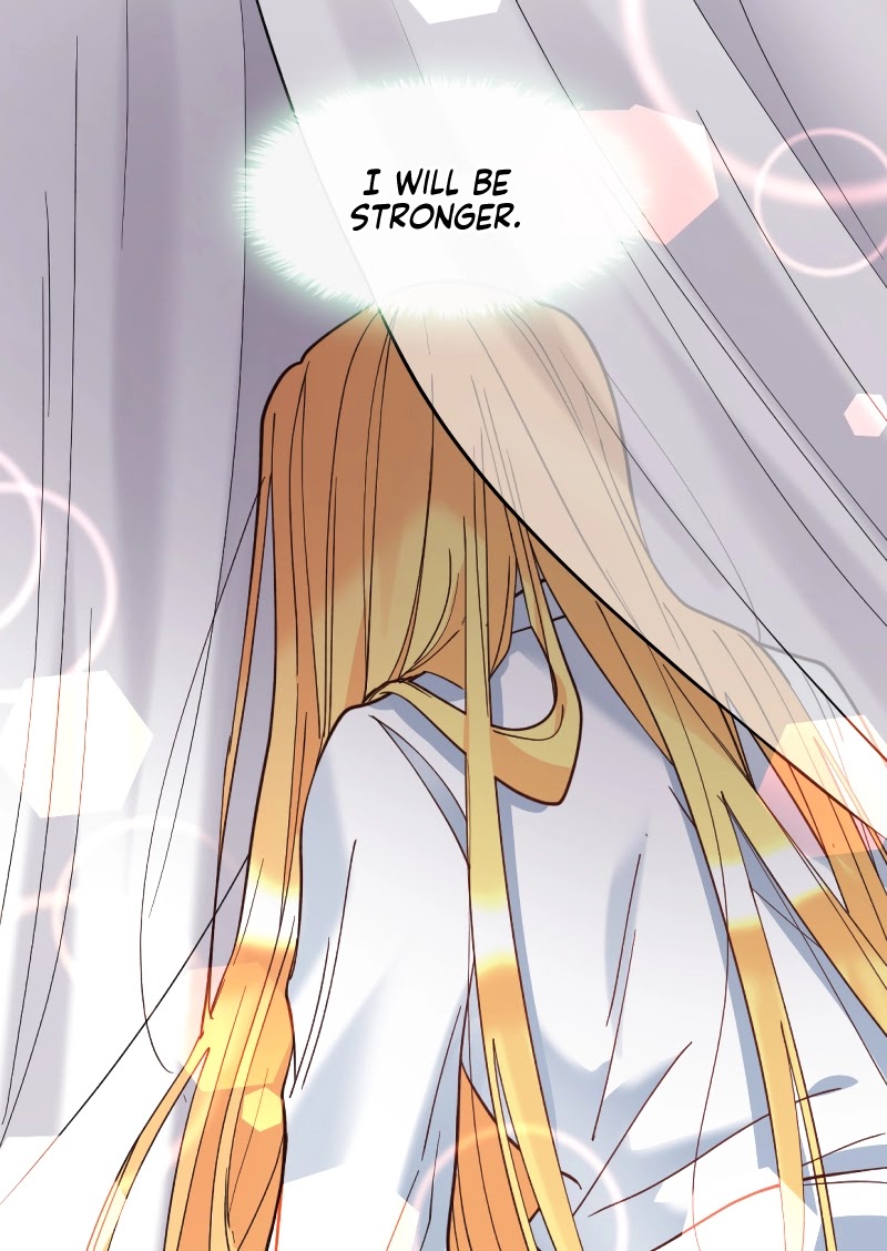 The Twin Siblings’ New Life Chapter 67 page 13 - Chapter 67