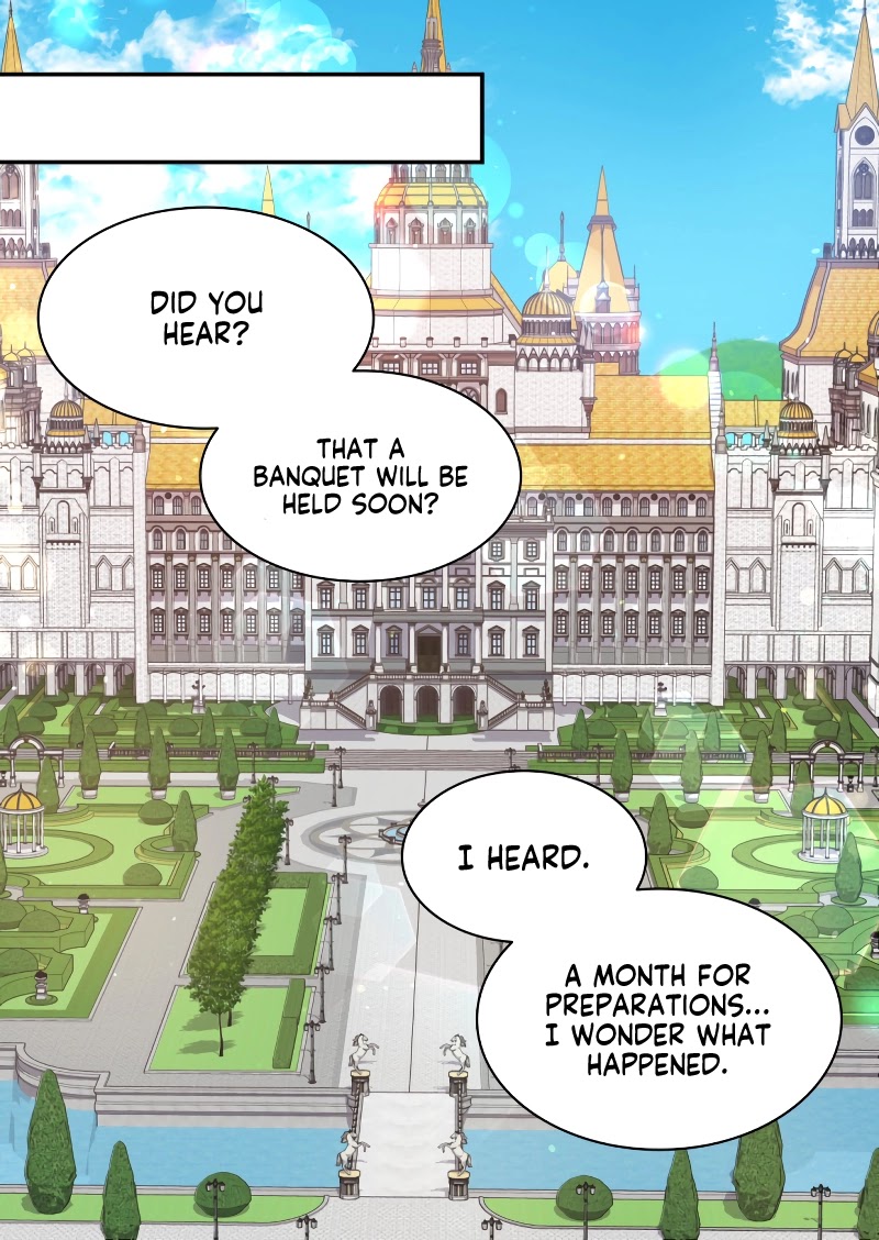 The Twin Siblings’ New Life Chapter 67 page 42 - Chapter 67