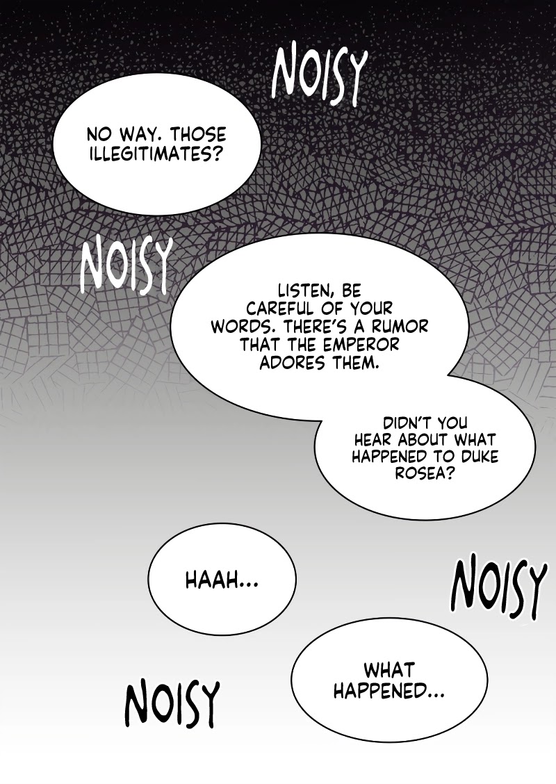 The Twin Siblings’ New Life Chapter 67 page 44 - Chapter 67