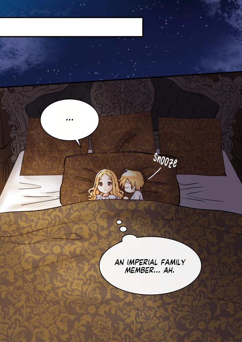 The Twin Siblings’ New Life Chapter 67 page 52 - Chapter 67