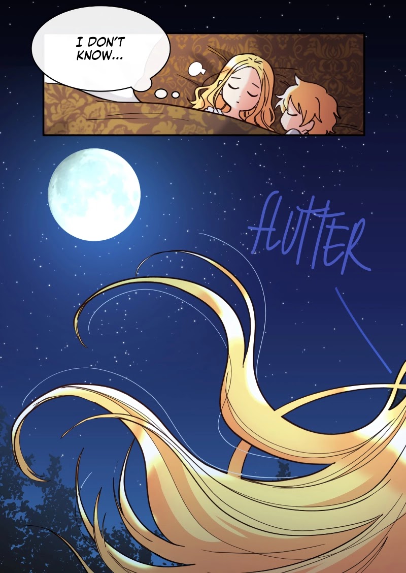 The Twin Siblings’ New Life Chapter 67 page 54 - Chapter 67