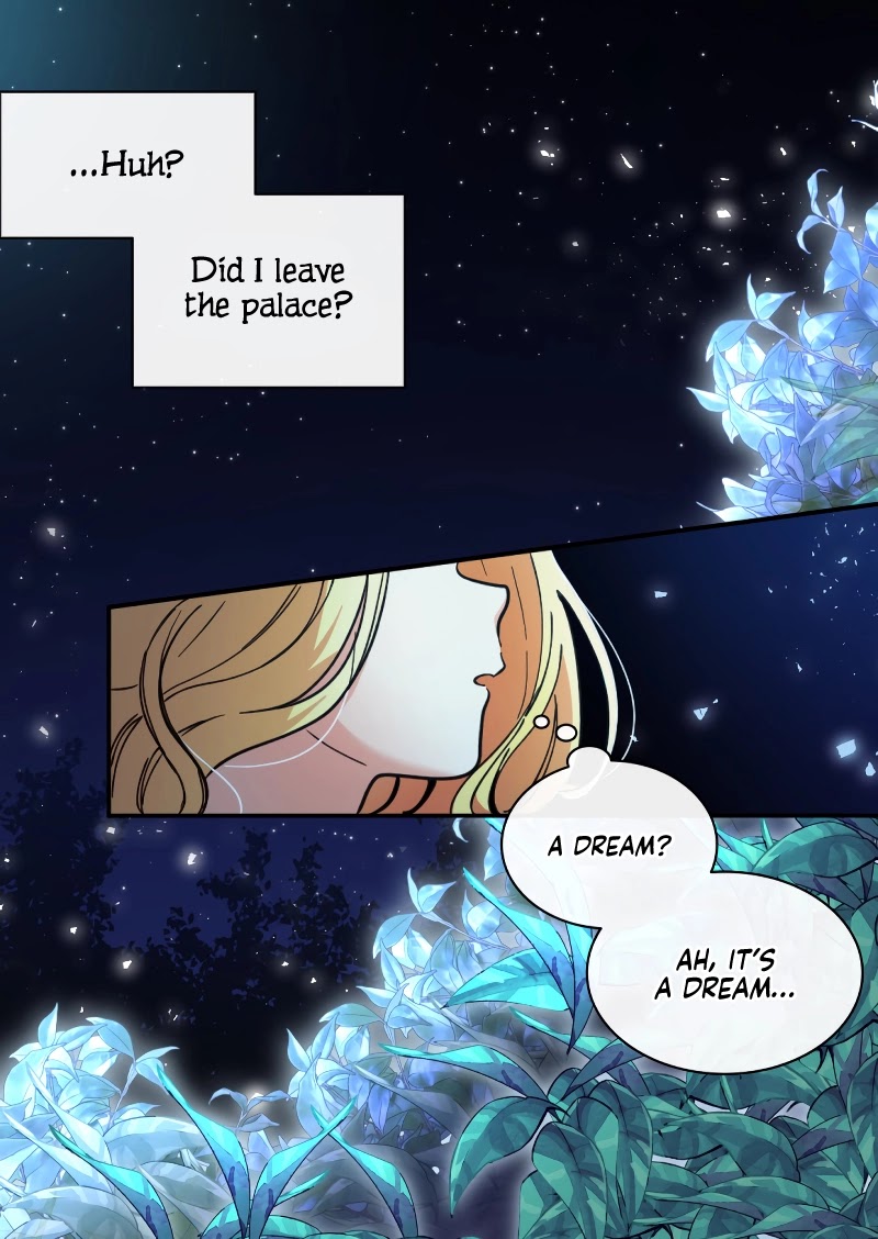 The Twin Siblings’ New Life Chapter 67 page 55 - Chapter 67