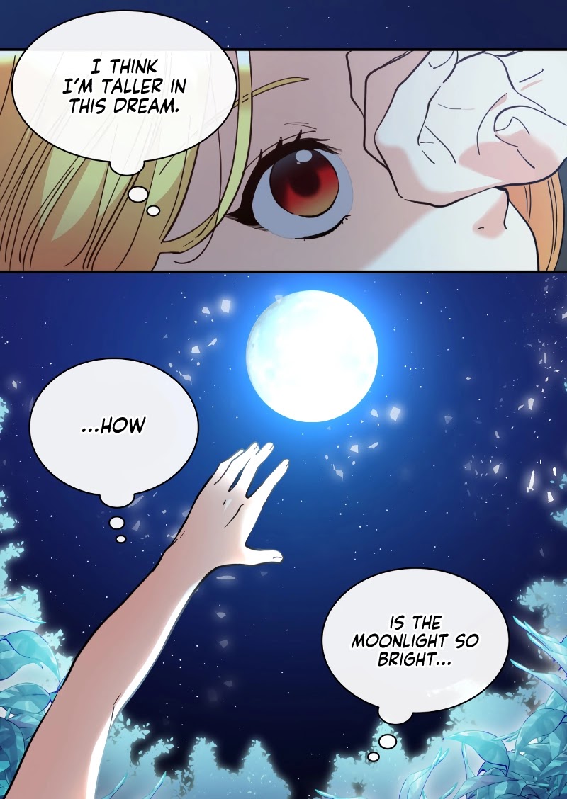 The Twin Siblings’ New Life Chapter 67 page 56 - Chapter 67