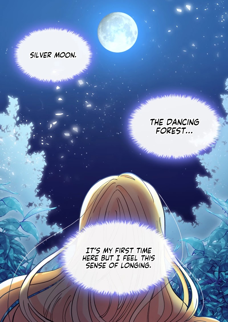 The Twin Siblings’ New Life Chapter 67 page 57 - Chapter 67