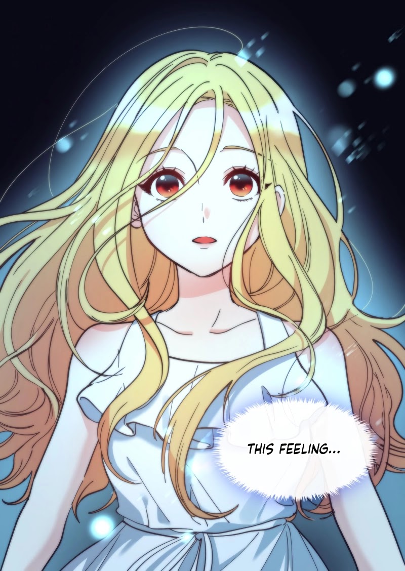 The Twin Siblings’ New Life Chapter 67 page 58 - Chapter 67