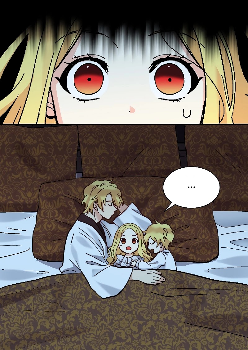 The Twin Siblings’ New Life Chapter 67 page 59 - Chapter 67