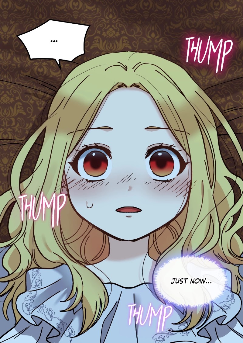 The Twin Siblings’ New Life Chapter 67 page 60 - Chapter 67
