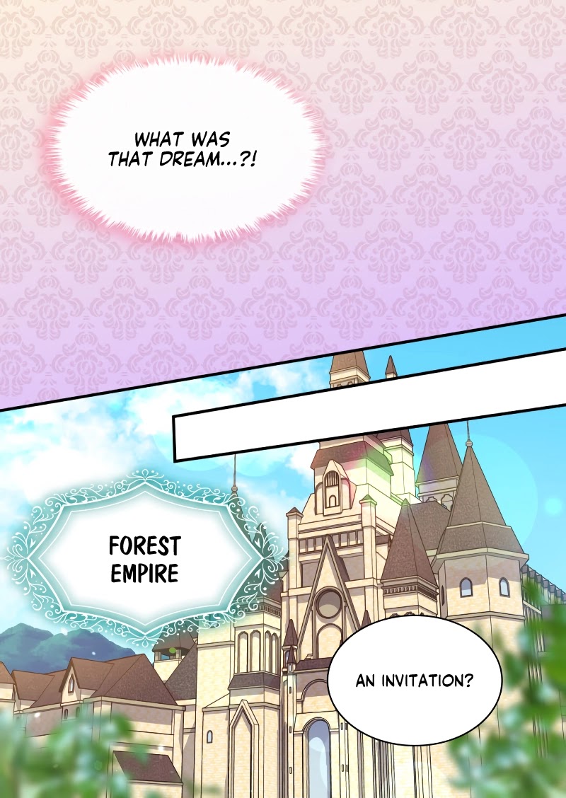 The Twin Siblings’ New Life Chapter 67 page 61 - Chapter 67