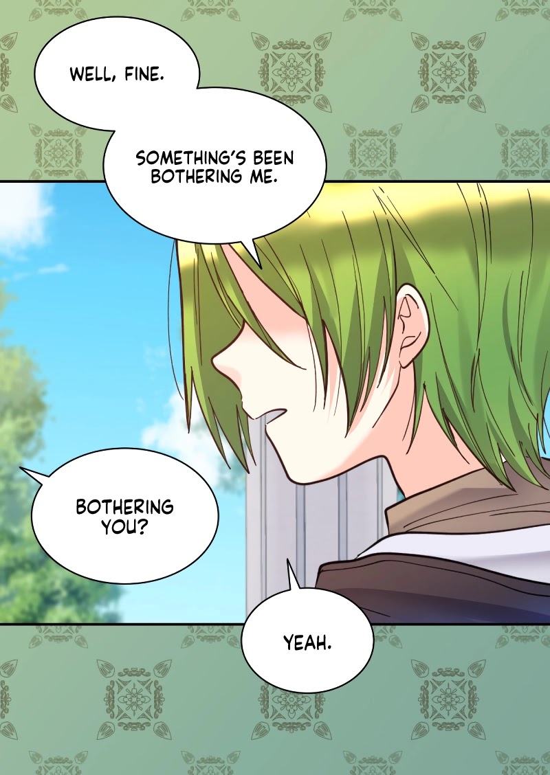 The Twin Siblings’ New Life Chapter 67 page 64 - Chapter 67