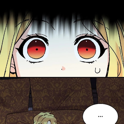 The Twin Siblings’ New Life Chapter 67 cover