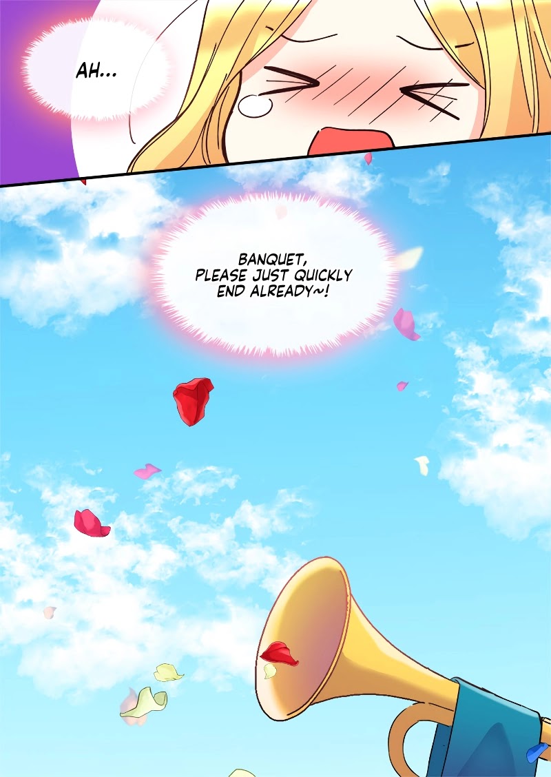 The Twin Siblings’ New Life Chapter 68 page 16 - Chapter 68: Season 2