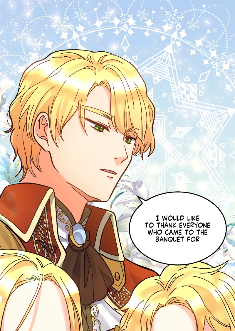The Twin Siblings’ New Life Chapter 68 page 19 - Chapter 68: Season 2