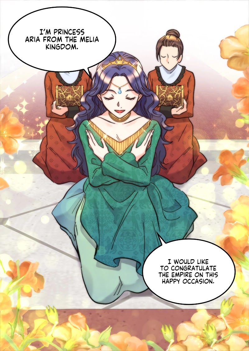 The Twin Siblings’ New Life Chapter 68 page 24 - Chapter 68: Season 2