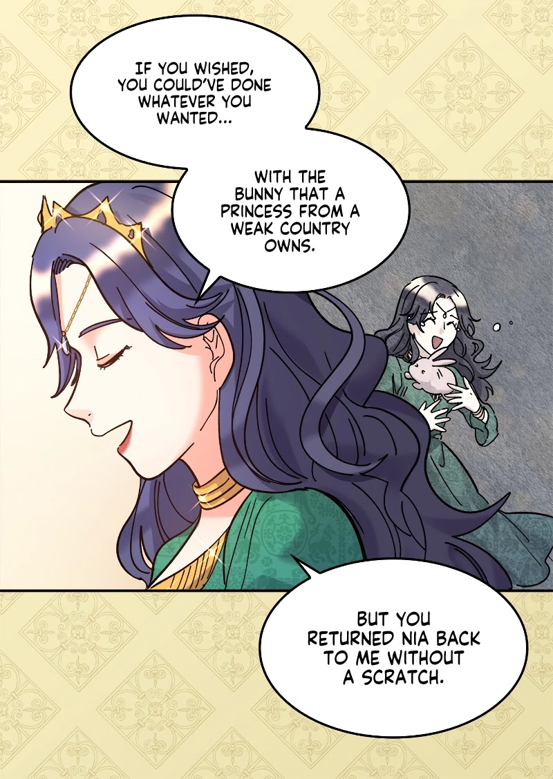 The Twin Siblings’ New Life Chapter 68 page 30 - Chapter 68: Season 2