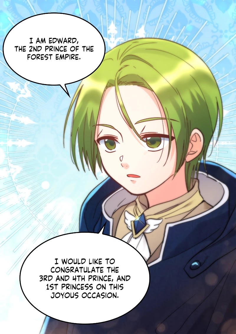 The Twin Siblings’ New Life Chapter 68 page 40 - Chapter 68: Season 2