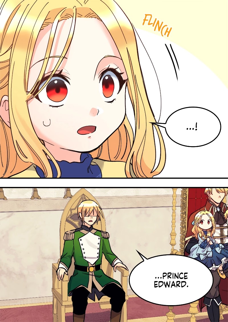 The Twin Siblings’ New Life Chapter 68 page 45 - Chapter 68: Season 2