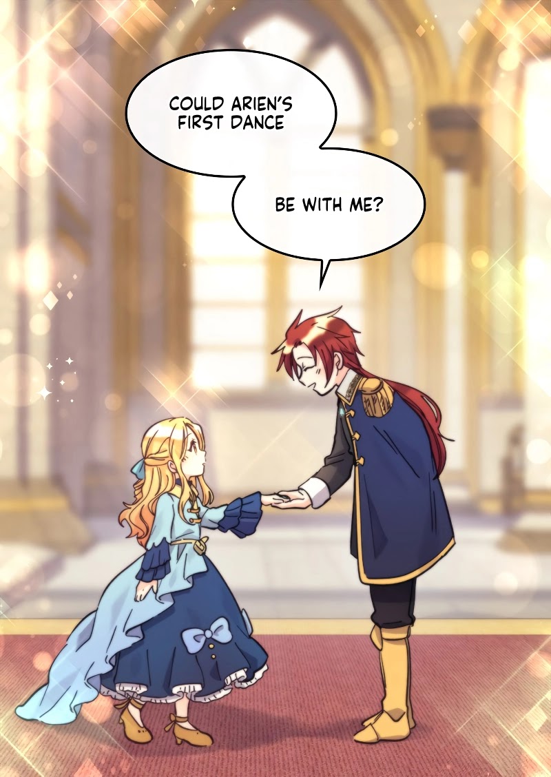The Twin Siblings’ New Life Chapter 68 page 58 - Chapter 68: Season 2