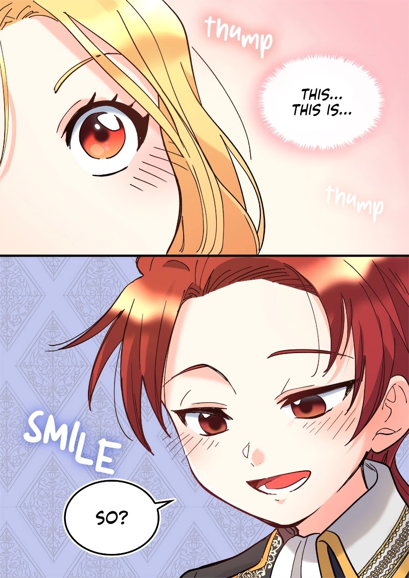 The Twin Siblings’ New Life Chapter 68 page 60 - Chapter 68: Season 2