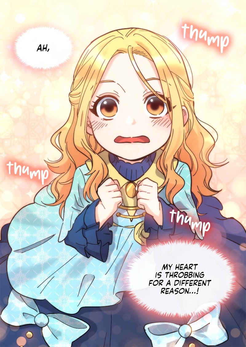 The Twin Siblings’ New Life Chapter 68 page 61 - Chapter 68: Season 2