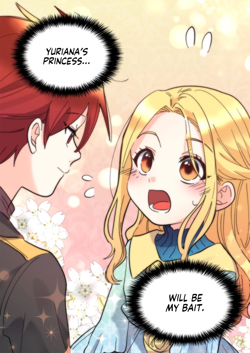 The Twin Siblings’ New Life Chapter 68 page 63 - Chapter 68: Season 2