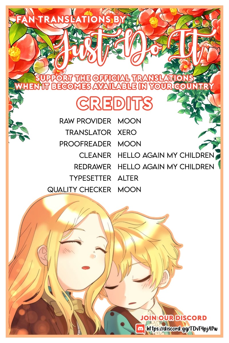 The Twin Siblings’ New Life Chapter 68 page 65 - Chapter 68: Season 2