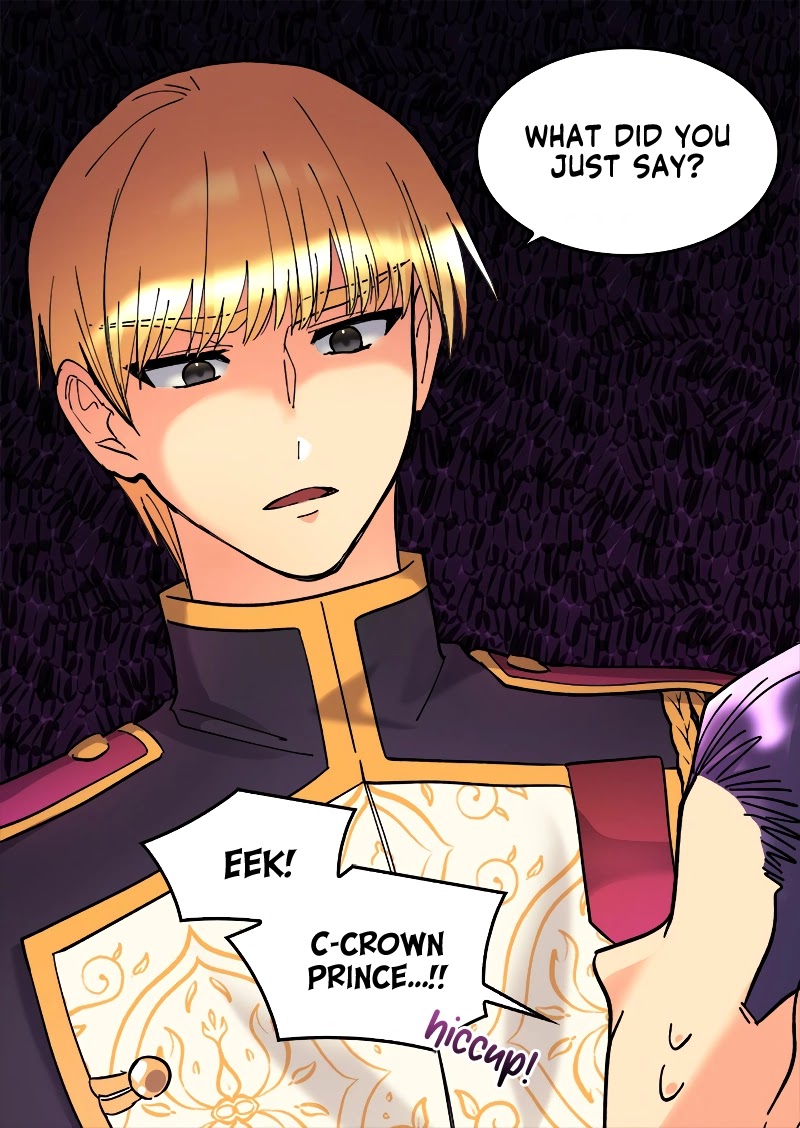 The Twin Siblings’ New Life Chapter 68 page 9 - Chapter 68: Season 2