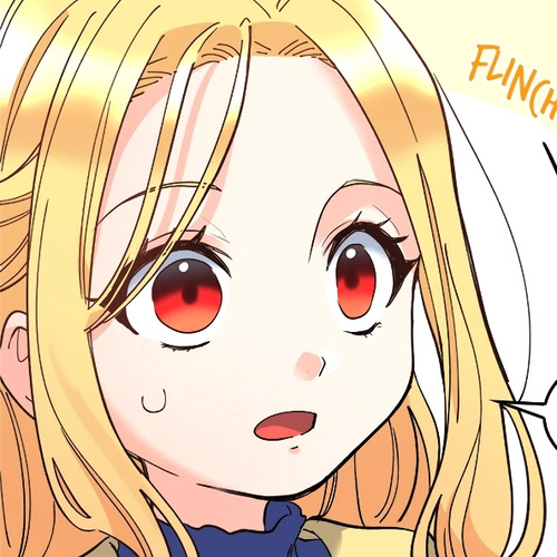 The Twin Siblings’ New Life Chapter 68: Season 2 cover